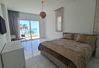 Фото 47 Фото 47