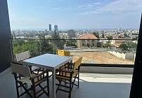 Apartment, 1 bedroom — 15