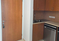 Apartment, 2 bedrooms — 14