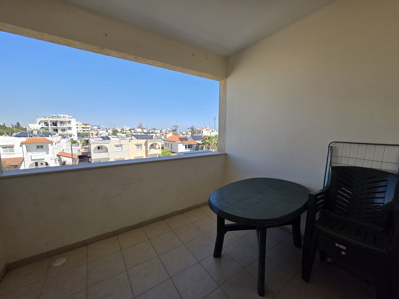 Фото 16 Фото 16