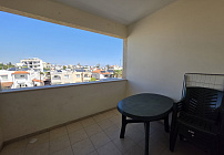 Фото 31 Фото 31