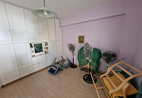 Photo 50