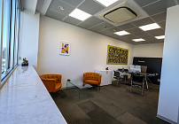 Photo 45