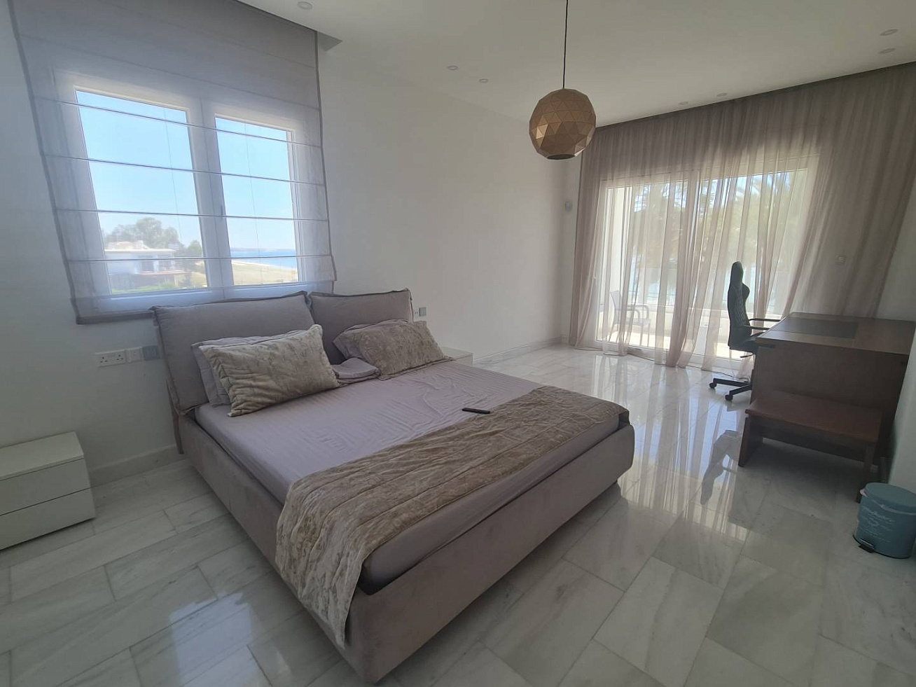 Фото 12 Фото 12