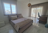 Фото 53 Фото 53