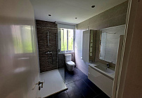 Фото 67