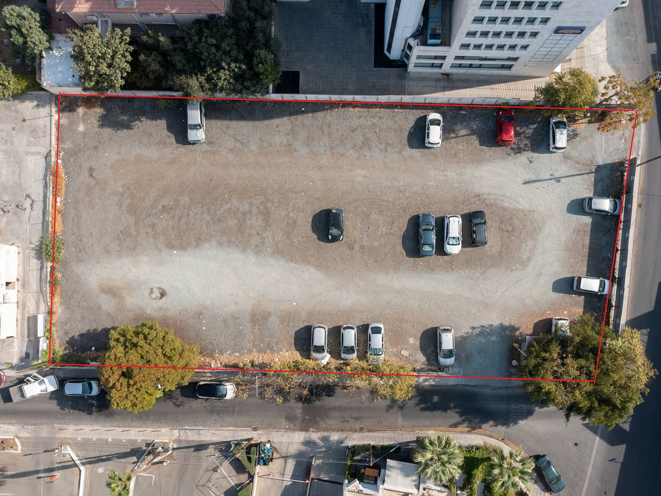 Фото 3