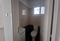 Photo 39