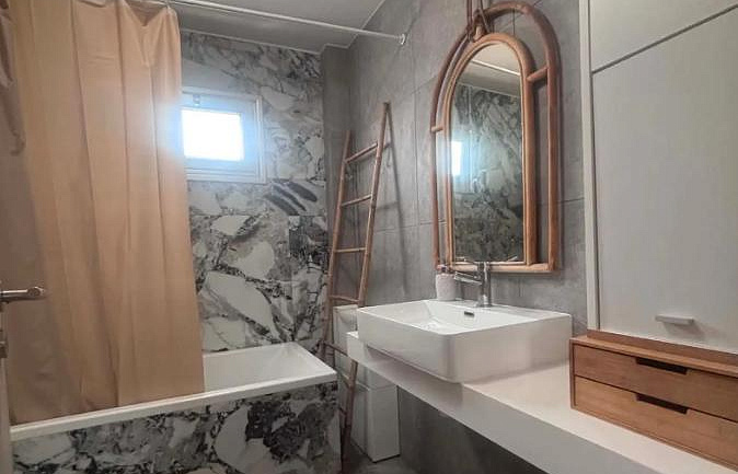 3-bedroom apartment in Zakaki, Limassol — 7