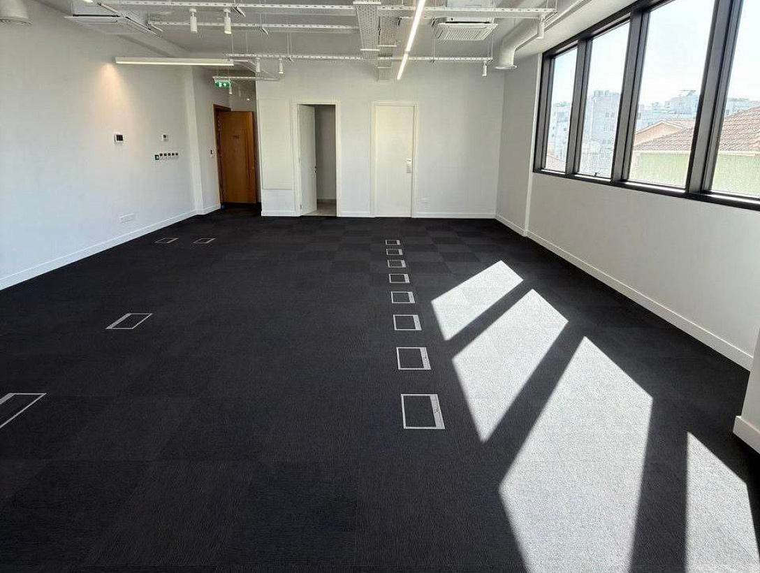 Офис в Лимассоле