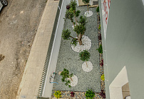 Фото 37