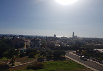Photo 49