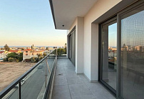 Apartment, 2 bedrooms — 30
