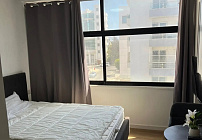 Apartment — 7
