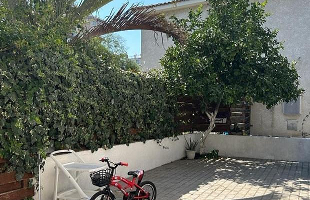 Фото 13 Фото 13