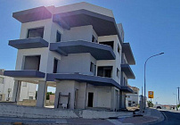 Photo 30