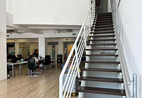 Фото 24 Фото 24