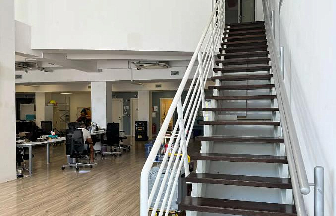 Фото 9 Фото 9