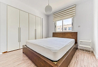 Apartment, 3 bedrooms — 26