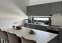 Villa, 3 bedrooms — 19
