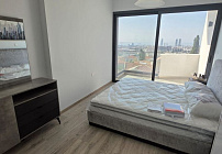 Apartment, 3 bedrooms — 27