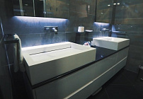 Photo 38