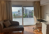 Фото 25 Фото 25