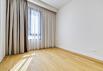 Apartment, 2 bedrooms — 26