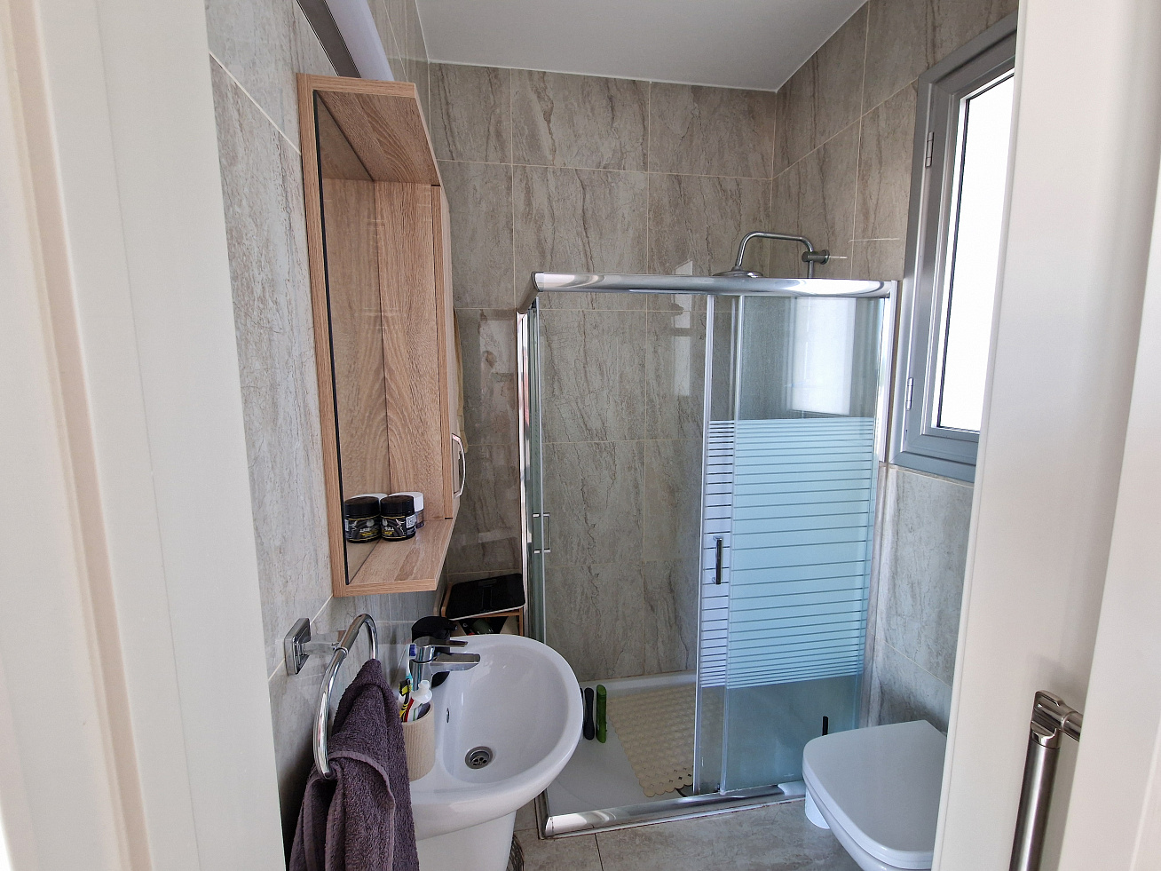 Фото 9 Фото 9