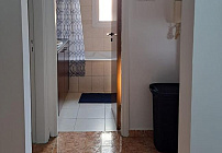 Photo 35