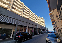 Фото 64