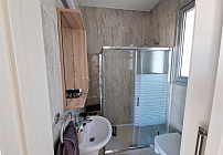 Фото 22 Фото 22