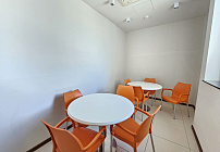 Photo 40