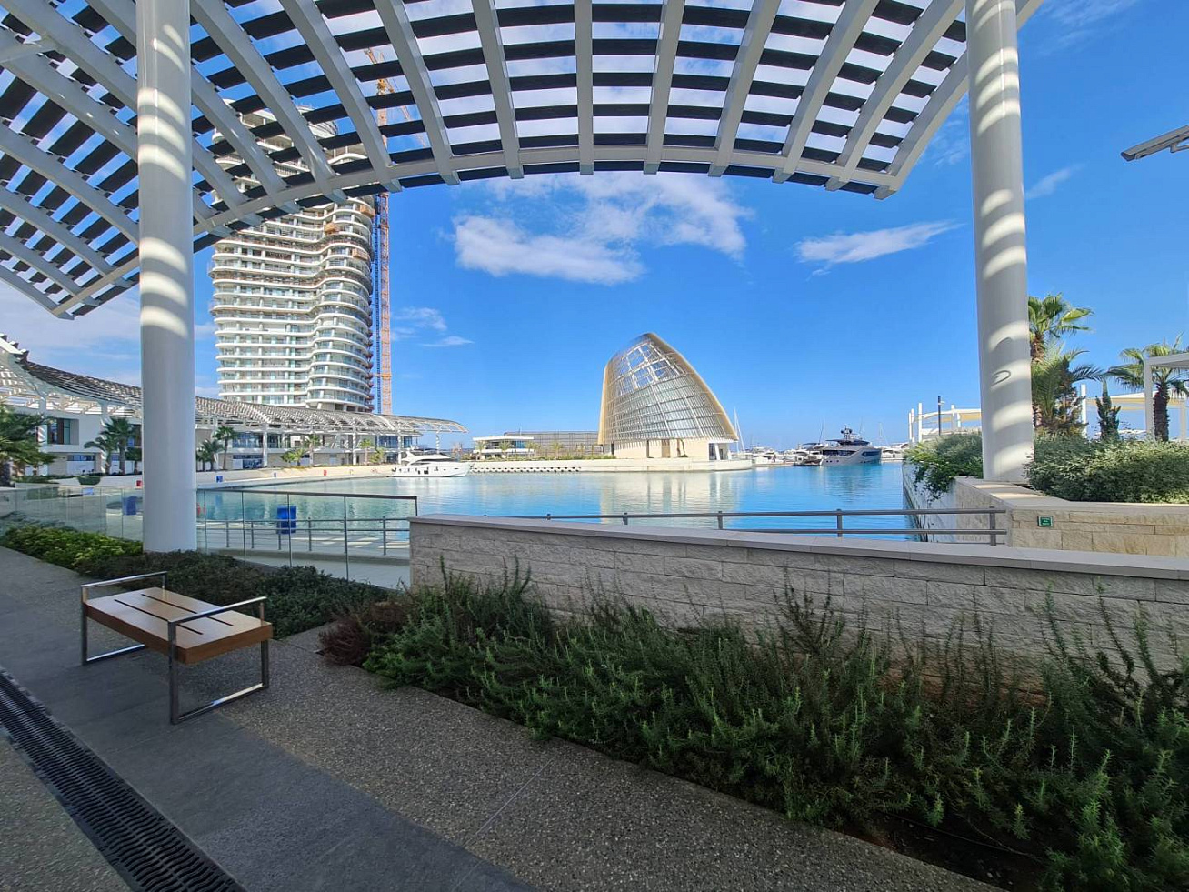 Фото 33 Фото 33