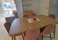 Photo 39