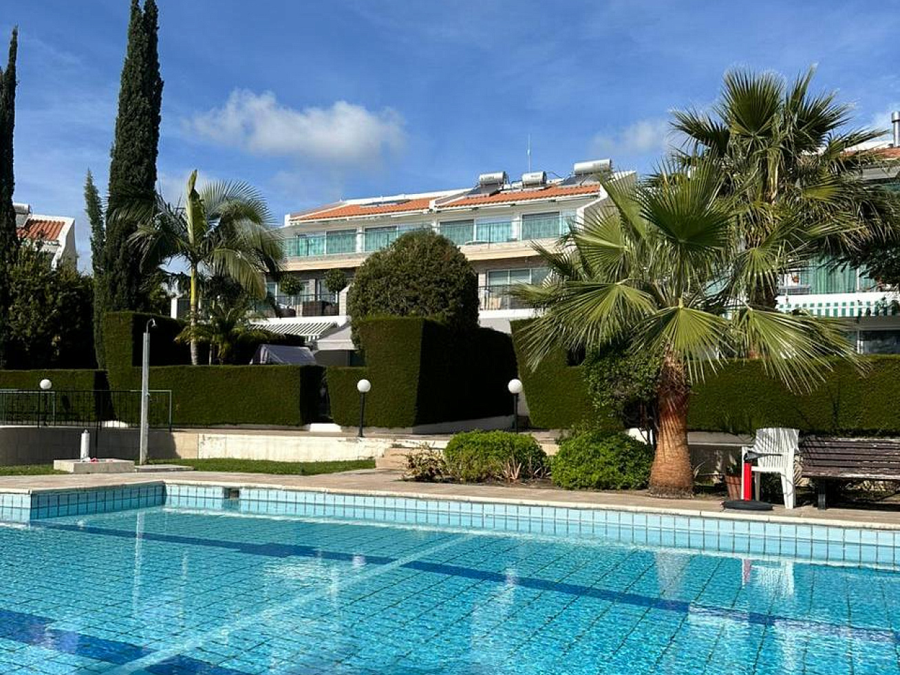 Фото 17 Фото 17