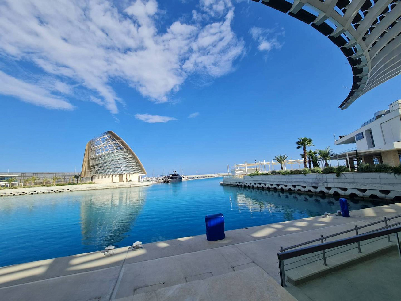 Фото 31 Фото 31