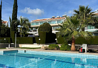 Фото 33 Фото 33