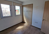 Apartment, 2 bedrooms — 26