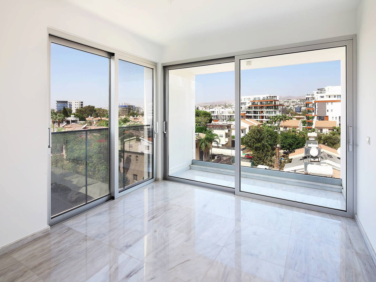 Фото 10 Фото 10