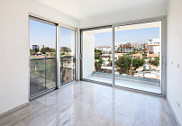 Фото 33 Фото 33