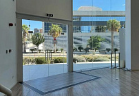 Фото 22 Фото 22