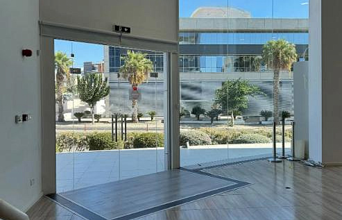 Фото 7 Фото 7