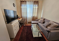 Photo 45