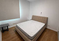 Apartment, 2 bedrooms — 14