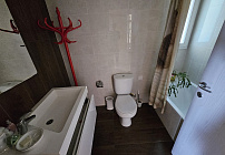 Photo 37