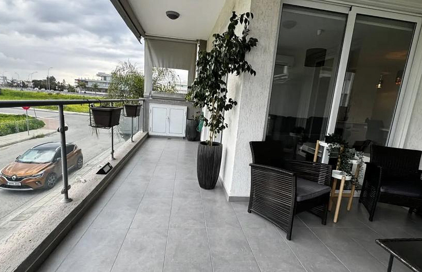 Фото 12