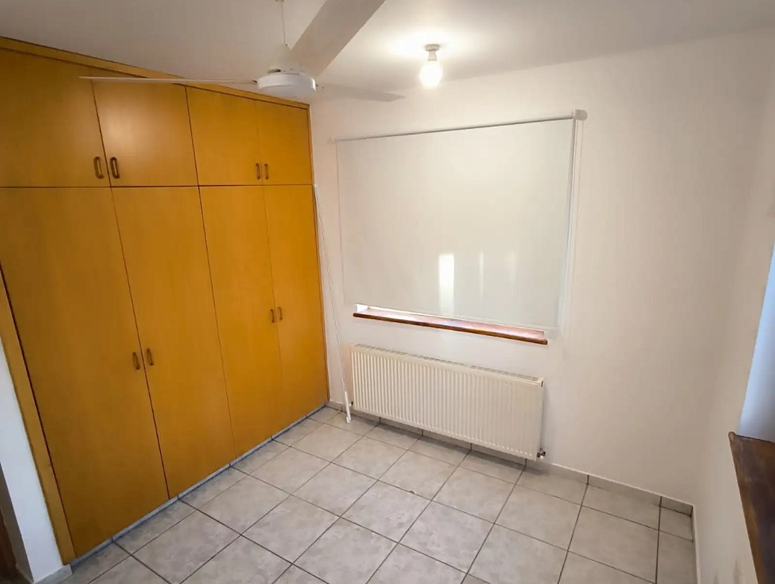 Вилла в Никосии