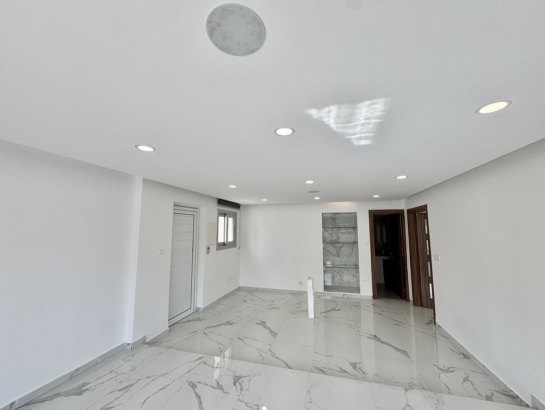 Магазин в Лимассоле