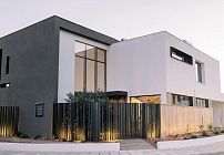 Photo 36